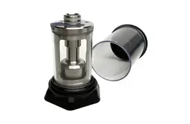 PMI Ersatzkammer f. SmokeNINJA / NINJA- Pro / GENIE