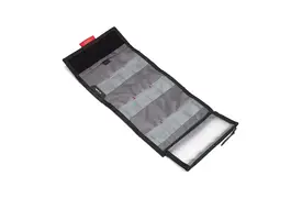 Manfrotto Pro Light Card Holder Speicherkarten-Beutel
