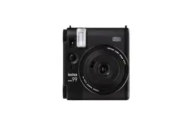Fujifilm Instax Mini 99 black Kamera TH EX D Sofortbildkamera