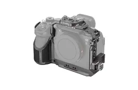 SmallRig 4533 Cage für Sony Alpha 9 III