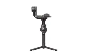 DJI RS 4 Einhandgimbal Stabilisierungssystem