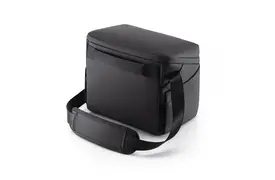 DJI Avata 2 Sling Bag