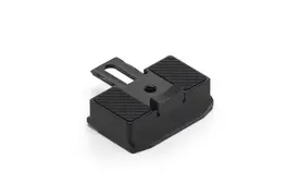 DJI RS4 Schnellwechselplatte oben 2024