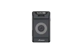 Accsoon SeeMo 4K Video Capture Adapter