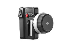 DJI Focus Pro Hand Unit Handgriff