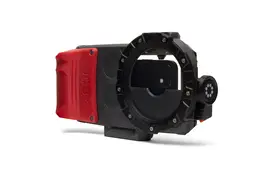 Joby SeaPal Waterproof Case, wasserdichtes Geh. für Smartphones