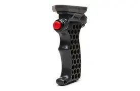 Joby SeaPal Bluetooth Shutter Grip, Handgriff mit Fernbedienung