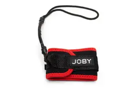 Joby SeaPal Sports leash, Handschlaufe