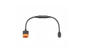 DJI Power SDC to XT60 Power Cable (12V), Netzkabel