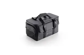 DJI Power 1000 Protective Storage Bag, Aufbewahrungskoffer
