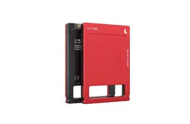 Angelbird 1TB SSD SATA 6 Gb/s AV Pro MK3 6,4 cm (2,5')"