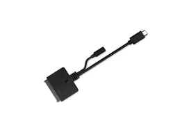 Angelbird Typ-C to SATA Adapter