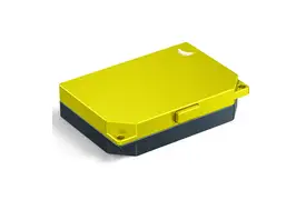 Angelbird MEDIA TANK SD Case