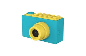 MyFirst Camera 2 blue