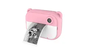 MyFirst Camera Insta 2 pink