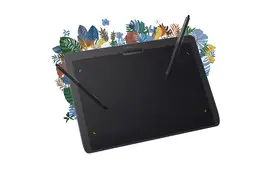 Xencelabs Tablet M Education Pack 10 Stifttablets+15 Eingabestifte+Zubehör