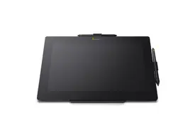 Xencelabs Pen Display 16' Essentials inkl. Zubehör"