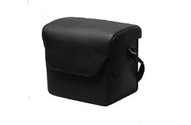 MINT TL70 Plus Ledertasche