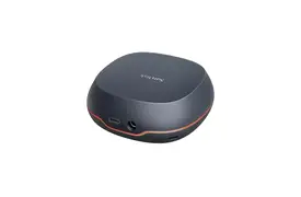 SanDisk 8 TB externe SSD Desk Drive USB-C, 1000 MB/s