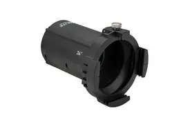 Nanlite  PJ-FMM-Lens-36 Objektiv, 36°