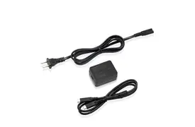 Panasonic DMW-AC11 Netz-Ladekabel