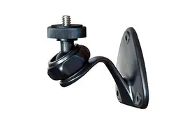 Brinno AWM100 Wandhalterung