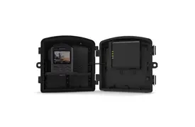 Brinno APB1000 Rechargeable Battery Kit