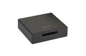 Wise CFexpress 4.0 Type B  Kartenleser