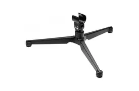 Sennheiser MZT 417-1 Tischstativ