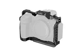 SmallRig 4519 Cage für Nikon Z 6III