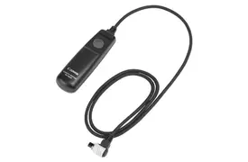 Canon RS-80 N3 Kabel-Fernauslöser