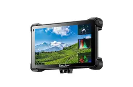 Desview R7III 7' (17,78cm) Aufsteck-Monitor mit Touch Screen"