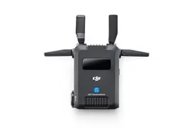 DJI SDR Transmission Transmitter