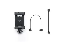 DJI SDR Transmission Phone Holder Kit