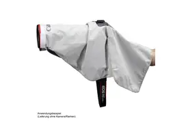 Canon ERC-R5S Kamera-Regenschutz Small
