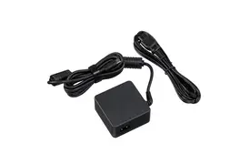 Canon PD-E2 Netzadapter