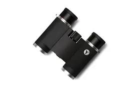 Voigtländer Fernglas Vienna 10x25 APO