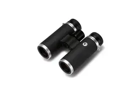 Voigtländer Fernglas Vienna 10x32 APO