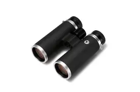 Voigtländer Fernglas Vienna 8x42 APO