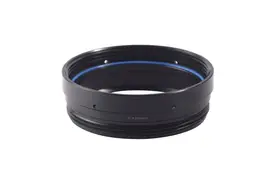 AQUATECH X-25A  Adapter