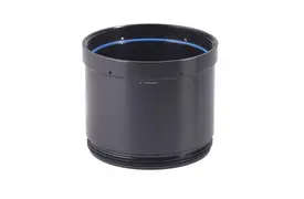 AQUATECH X-90A  Adapter