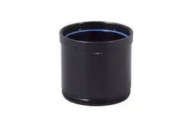 AQUATECH X-110A  Adapter