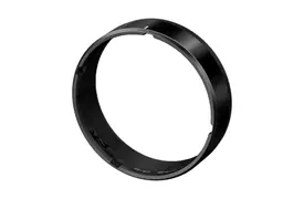 OM SYSTEM DR-79 Dekorationsring