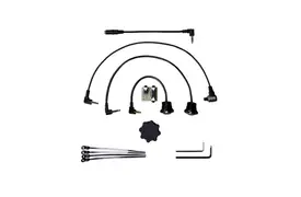 AQUATECH Elektronik Kit - Canon R6 / R7