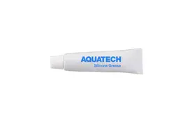 AQUATECH O-Ring Fett