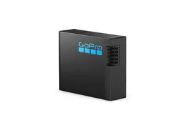 GoPro Enduro Battery (H13)