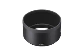 Sony ALC-SH180 Gegenlichtblende für SEL85F14GM2