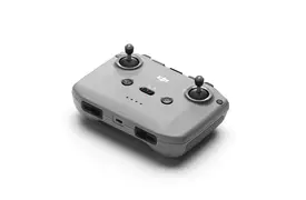 DJI RC-N3 Fernsteuerung