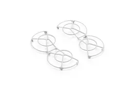 DJI Neo Propeller Guard