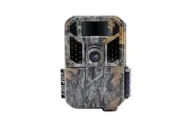 Braun Scouting Cam Black800 5K, Wildkamera